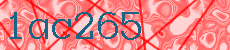 1ac265